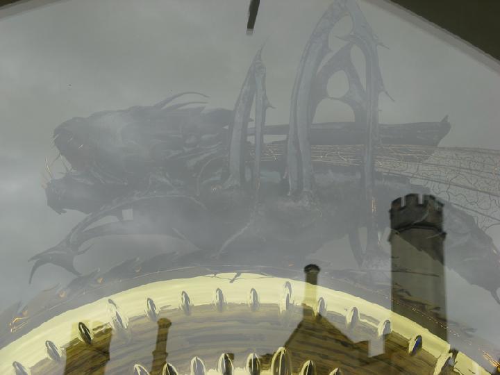 2011-07 Corentin angleterre 048.JPG